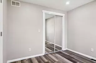 4408 Ostedt Dr, Valparaiso, IN 46383 - Photo 10