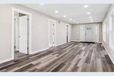 4408 Ostedt Drive, Valparaiso, IN 46383 - Photo 2