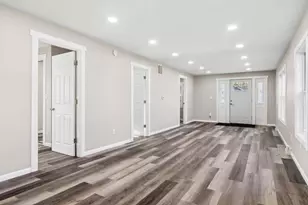 4408 Ostedt Dr, Valparaiso, IN 46383 - Photo 2