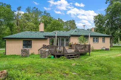 7201 W 140th Place W, Cedar Lake, IN 46303 - Photo 20