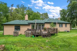 7201 W 140th Pl W, Cedar Lake, IN 46303 - Photo 20