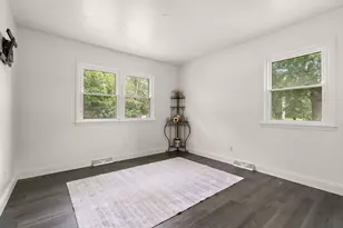 7201 W 140th Pl W, Cedar Lake, IN 46303 - Photo 14