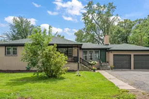 7201 W 140th Pl W, Cedar Lake, IN 46303 - Photo 2