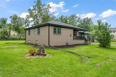 7201 W 140th Place W, Cedar Lake, IN 46303 - Photo 22