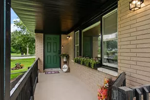 7201 W 140th Pl W, Cedar Lake, IN 46303 - Photo 4