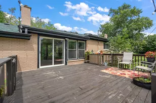 7201 W 140th Pl W, Cedar Lake, IN 46303 - Photo 18