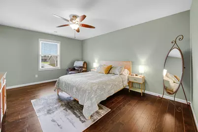 5841 W 172nd Avenue, Lowell, IN 46356 - Photo 20