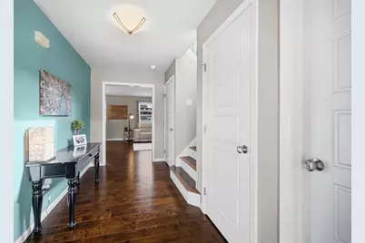 5841 W 172nd Avenue, Lowell, IN 46356 - Photo 2