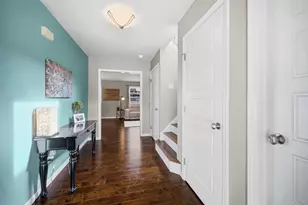 5841 W 172nd Ave, Lowell, IN 46356 - Photo 2