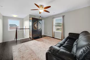 5841 W 172nd Ave, Lowell, IN 46356 - Photo 16