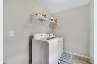 5841 W 172nd Avenue, Lowell, IN 46356 - Photo 24