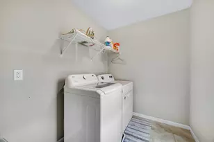 5841 W 172nd Ave, Lowell, IN 46356 - Photo 24