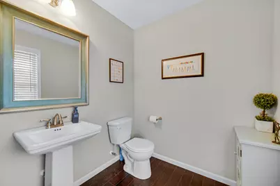 5841 W 172nd Avenue, Lowell, IN 46356 - Photo 14