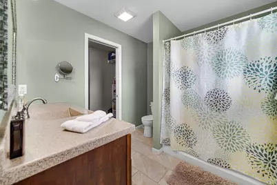 5841 W 172nd Avenue, Lowell, IN 46356 - Photo 22