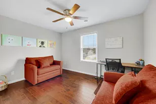 5841 W 172nd Ave, Lowell, IN 46356 - Photo 18