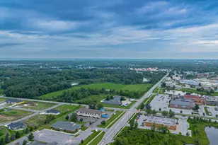 349 Sawgrass Dr, Crown Point, IN 46307 - Photo 34