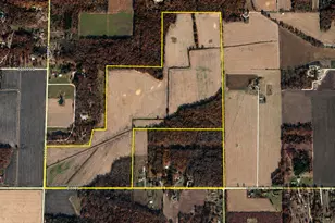 550 E Toto Rd, Knox, IN 46534 - Photo 1