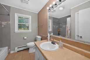 417 Cedar St NW, Demotte, IN 46310 - Photo 10