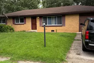 417 Cedar St NW, Demotte, IN 46310 - Photo 1