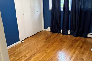 417 Cedar St NW, Demotte, IN 46310 - Photo 6