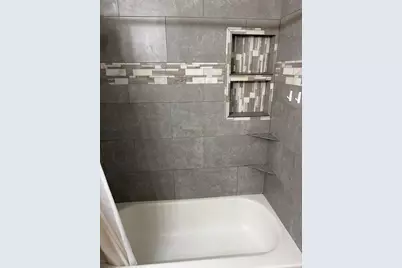 417 Cedar Street NW, Demotte, IN 46310 - Photo 4