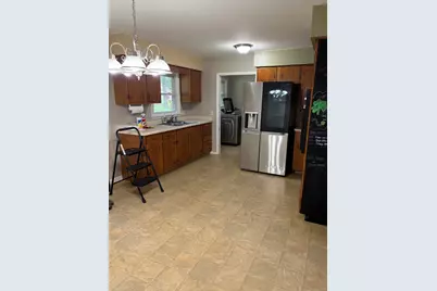 417 Cedar Street NW, Demotte, IN 46310 - Photo 2