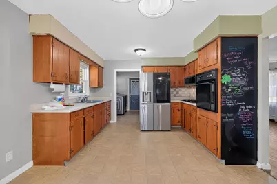 417 Cedar Street NW, Demotte, IN 46310 - Photo 8