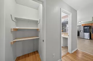 417 Cedar St NW, Demotte, IN 46310 - Photo 12