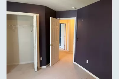 7670 Jackson Street, Merrillville, IN 46410 - Photo 20