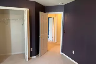 7670 Jackson St, Merrillville, IN 46410 - Photo 20