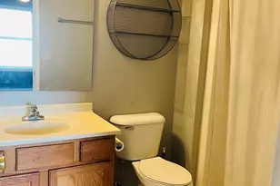 7670 Jackson St, Merrillville, IN 46410 - Photo 14