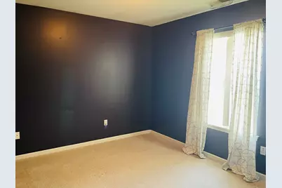 7670 Jackson Street, Merrillville, IN 46410 - Photo 12