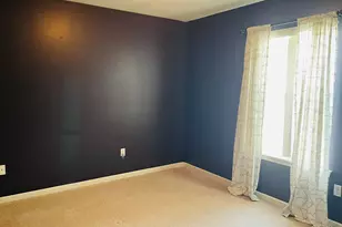 7670 Jackson St, Merrillville, IN 46410 - Photo 12