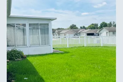 7670 Jackson Street, Merrillville, IN 46410 - Photo 8