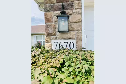 7670 Jackson Street, Merrillville, IN 46410 - Photo 2