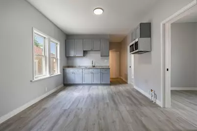 2604 Schrage Avenue, Whiting, IN 46394 - Photo 12