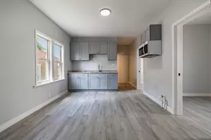 2604 Schrage Ave, Whiting, IN 46394 - Photo 12