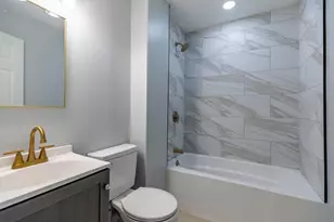 2604 Schrage Ave, Whiting, IN 46394 - Photo 14