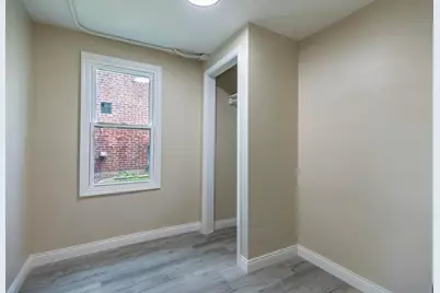 2604 Schrage Avenue, Whiting, IN 46394 - Photo 10
