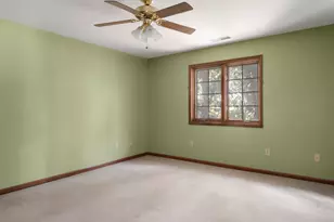 292 W 500 N, Valparaiso, IN 46385 - Photo 30
