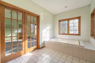 292 W 500 N, Valparaiso, IN 46385 - Photo 26