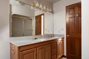 292 W 500 N, Valparaiso, IN 46385 - Photo 32