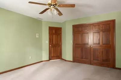 292 W 500 N, Valparaiso, IN 46385 - Photo 24
