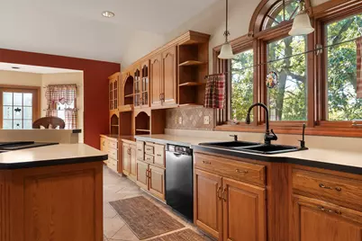 292 W 500 N, Valparaiso, IN 46385 - Photo 20