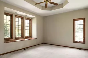 292 W 500 N, Valparaiso, IN 46385 - Photo 18