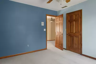 292 W 500 N, Valparaiso, IN 46385 - Photo 30
