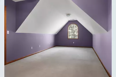 292 W 500 N, Valparaiso, IN 46385 - Photo 32