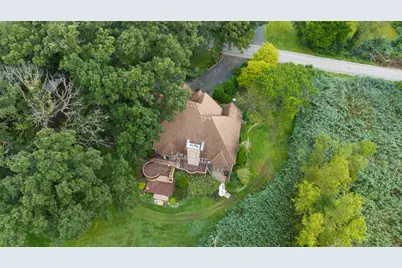 292 W 500 N, Valparaiso, IN 46385 - Photo 4
