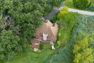 292 W 500 N, Valparaiso, IN 46385 - Photo 4
