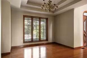 292 W 500 N, Valparaiso, IN 46385 - Photo 16